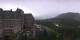 Banff So. 30.8.