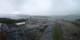 Tampere So. 30.8.