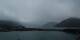 Queenstown So. 30.8.