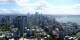 Seattle, Washington So. 30.8.