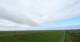 Westerhever So. 30.8.