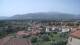 Padula So. 30.8.