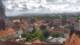 Bad Langensalza So. 30.8.