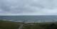 Ahrenshoop So. 30.8.