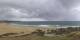 Newquay So. 30.8.