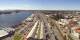 Fremantle So. 30.8.