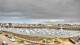 Le Conquet So. 30.8.