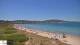 Hyères So. 30.8.
