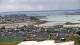 Ile de Batz So. 30.8.