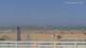 Essaouira So. 30.8.