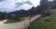 Mautern in Steiermark So. 30.8.