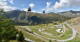 Ischgl So. 30.8.