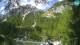 Kranjska Gora So. 30.8.