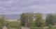 Heringsdorf (Usedom) So. 30.8.