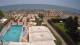 Jesolo So. 30.8.