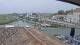 Mornac-sur-Seudre So. 30.8.