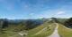Riezlern (Kleinwalsertal) So. 30.8.