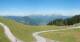 Kitzbühel So. 30.8.