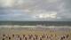 Norderney So. 30.8.