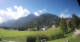 Toblach (Dolomiten) So. 30.8.