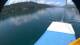 Millstatt So. 30.8.