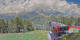 Ahrntal So. 30.8.