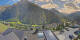 Sölden So. 30.8.