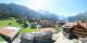 Wengen So. 30.8.