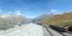 Riffelalp So. 30.8.