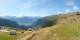Belalp So. 30.8.