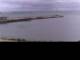 Helgoland So. 30.8.