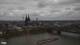 Köln So. 30.8.