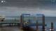 Cuxhaven So. 30.8.