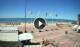 Chiclana de la Frontera So. 30.8.