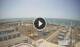 Lido di Ostia So. 30.8.