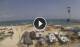Marina di San Vito So. 30.8.