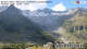 Mayrhofen So. 30.8.