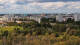 Berlin So. 30.8.