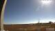 Kingscote (Kangaroo Island) So. 30.8.
