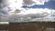 Rockhampton So. 30.8.