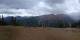 Snowmass Village, Colorado So. 30.8.