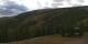 Snowmass Village, Colorado So. 30.8.