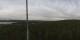 Rovaniemi So. 30.8.