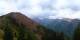 Snowmass Village, Colorado So. 30.8.
