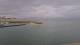 Arcachon So. 30.8.
