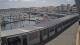 Capbreton So. 30.8.