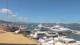 Saint-Tropez So. 30.8.