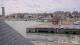 Trouville-sur-Mer So. 30.8.
