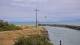Courseulles-sur-Mer So. 30.8.