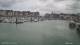 Dieppe So. 30.8.